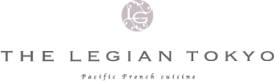 ザ・レギャン・トーキョー