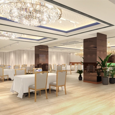 横浜ハマボールイアス店