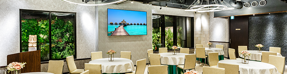 プレミアムカラオケモディス六本木店