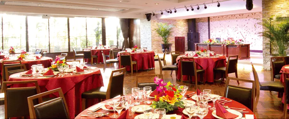 グレースバリ秋葉原店 ブラン 8F