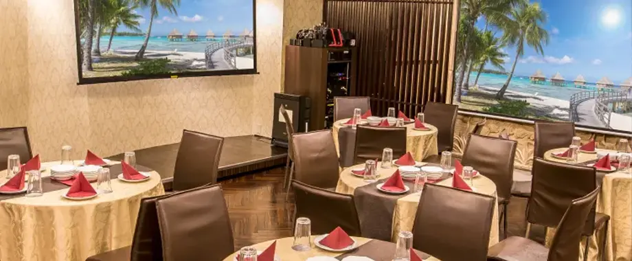 カラオケパセラ秋葉原電気街店 204R