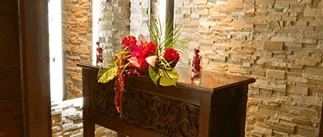 参加者のキャンセルが出てもご安心ください。当日変更でもキャンセル料金をいただいておりません！