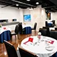 カスケードアクア 銀座店