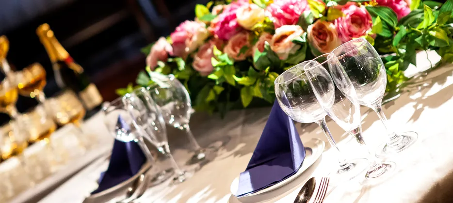 カスケードアクア銀座店