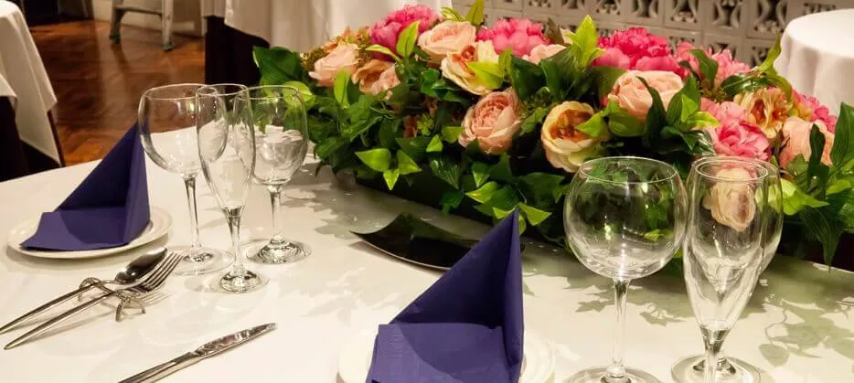 グレースバリ銀座店 アロナ