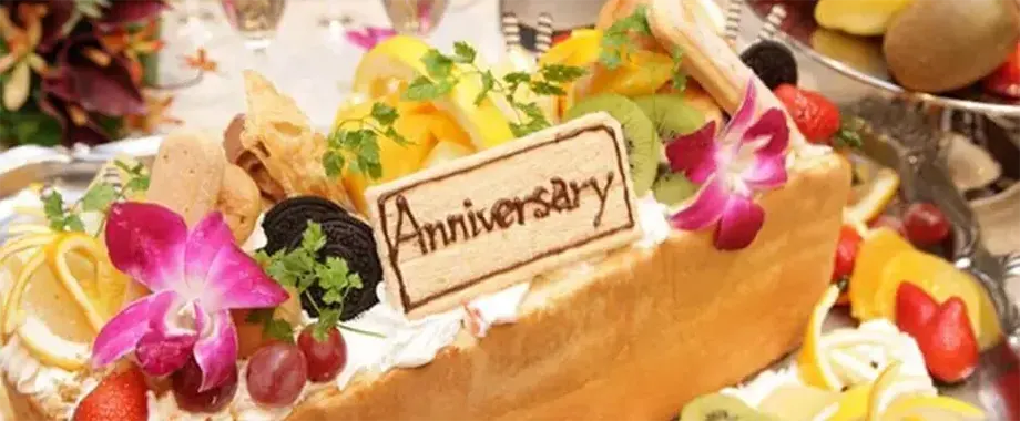 カラオケパセラ銀座店 ロビナの店内画像