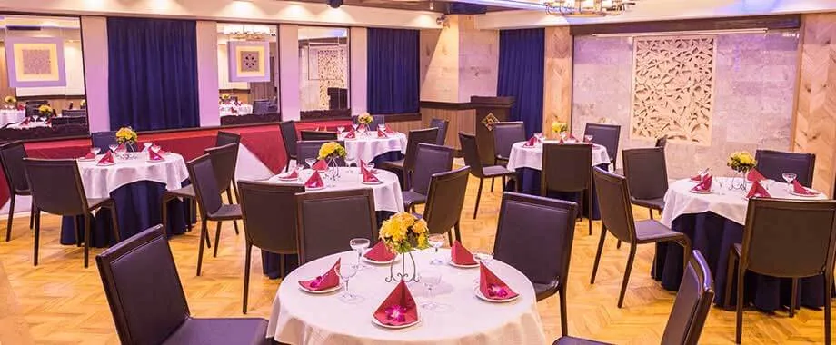 グレースバリ新宿本店 アロナ