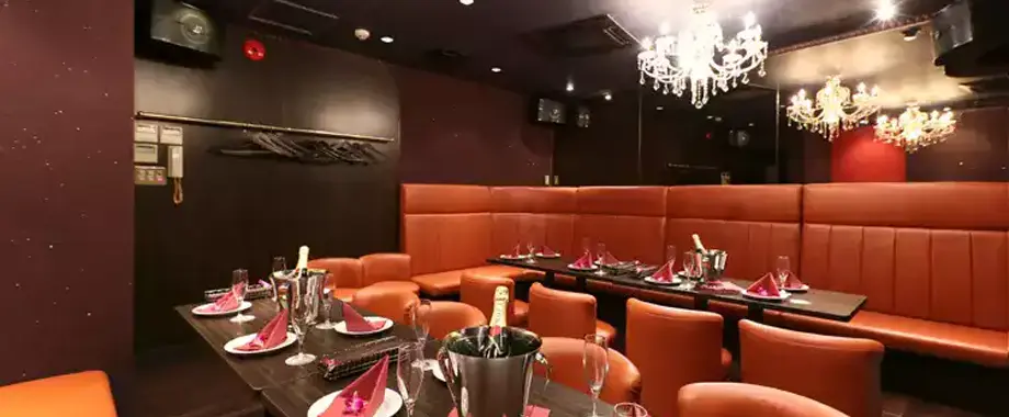 カラオケパセラ 上野御徒町店 パサール