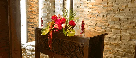 参加者のキャンセルが出てもご安心ください。当日変更でもキャンセル料金をいただいておりません！