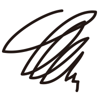 「何人来るんだろう…」「幹事って何をしたらいいんだろう…」「当日の運営が心配…」