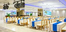 グレースバリ横浜西口店 グランデ
