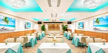 グレースバリ横浜西口店 バハマール