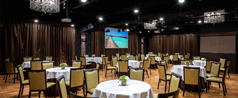 グレースバリ横浜関内店 アロナ 3F