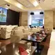 カラオケパセラ横浜西口店 レジェンダ