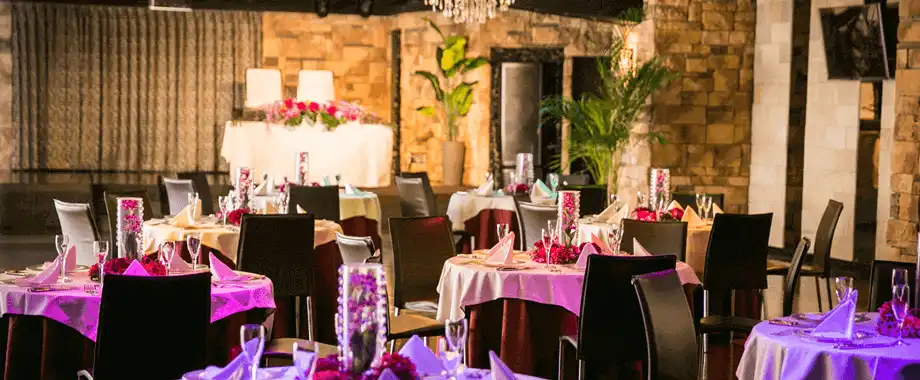 グレースバリ横浜関内店 ブラン 4F