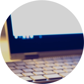 写真だけで十分だと思っていた